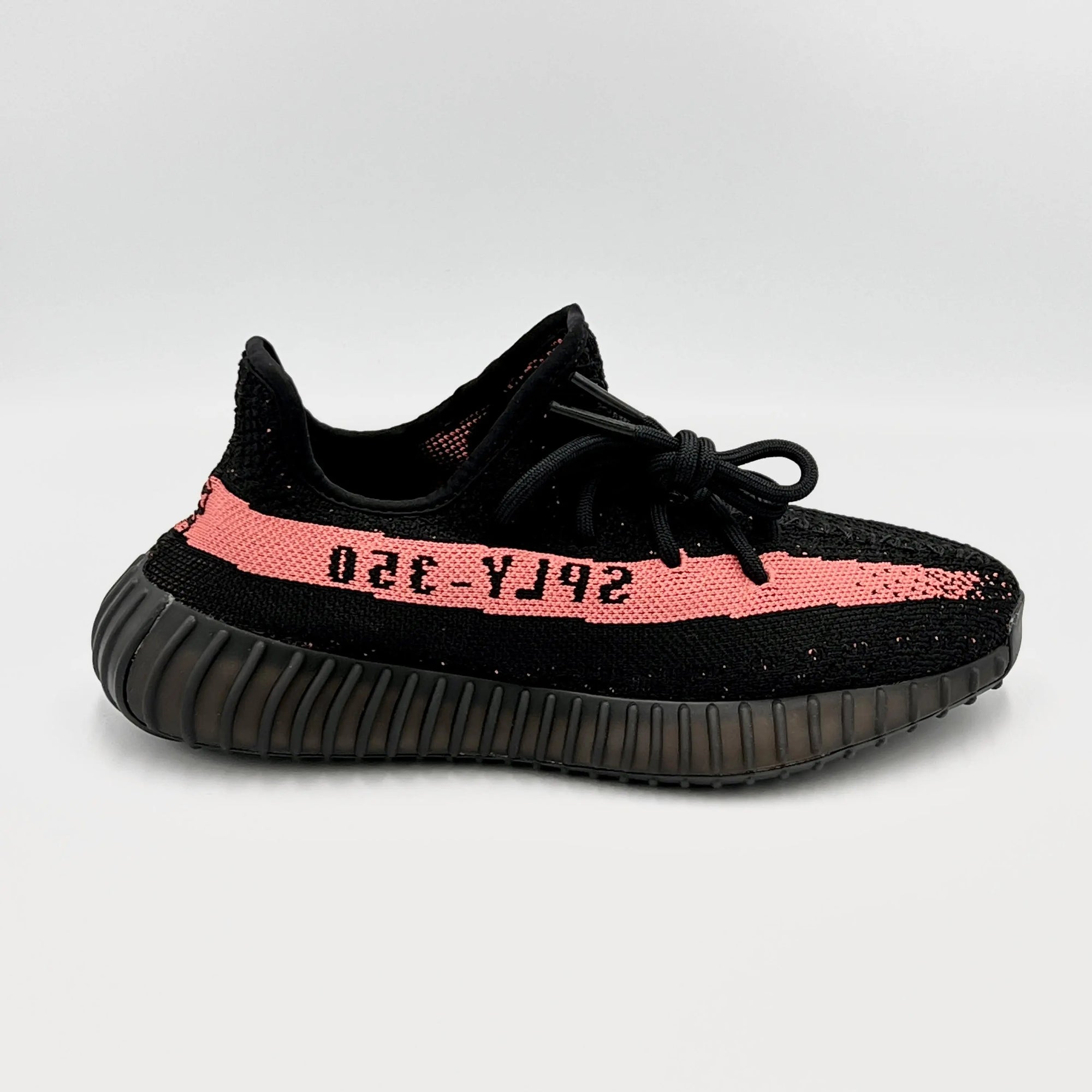 Adidas Yeezy 350 Schweiz