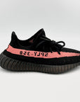Adidas Yeezy 350 Schweiz