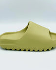 Adidas Yeezy Slide Resin Switzerland