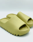 Adidas Yeezy Slide Resin