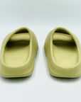 Adidas Yeezy Slide Resin