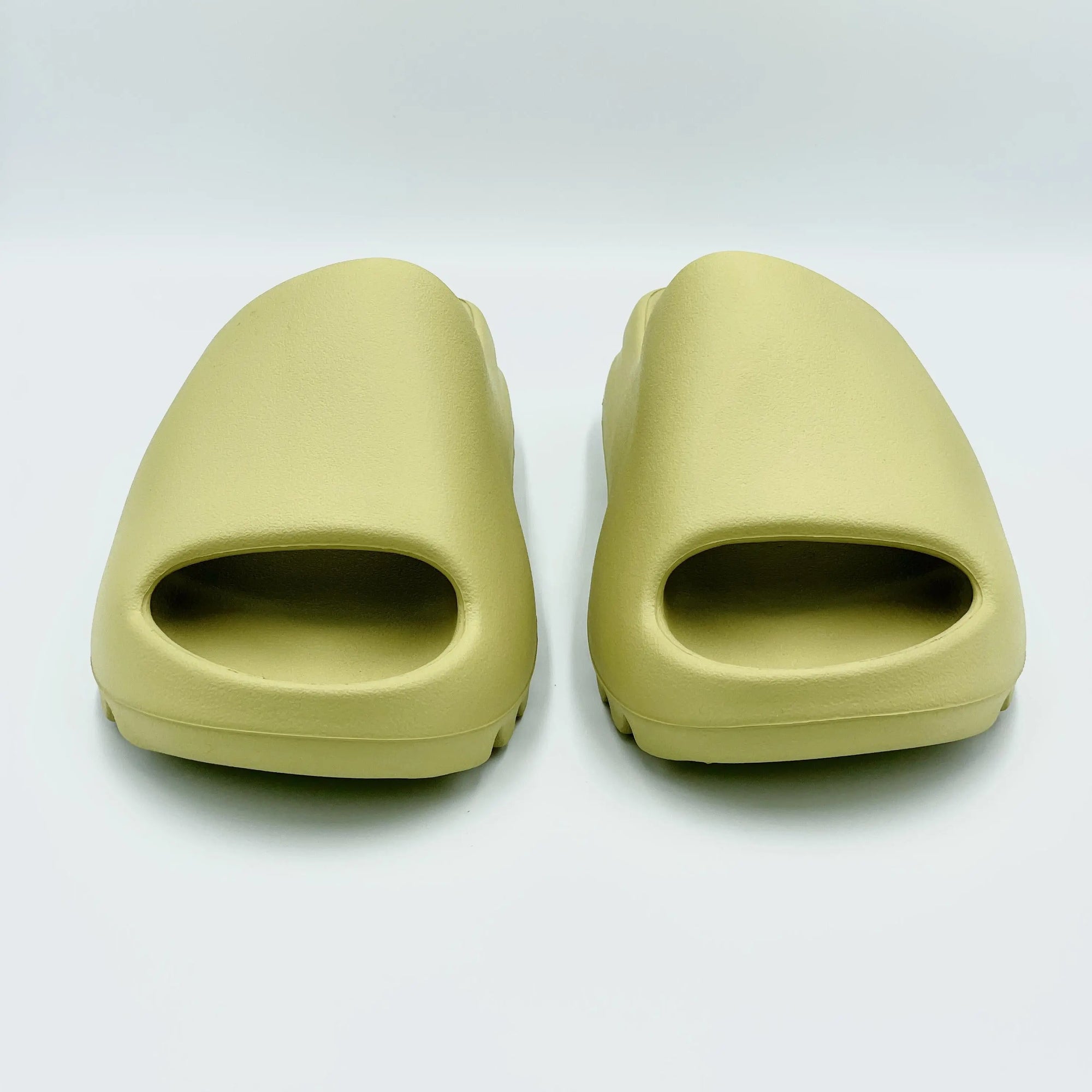 Adidas Yeezy Slide Resin Schweiz