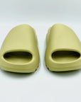 Adidas Yeezy Slide Resin Schweiz
