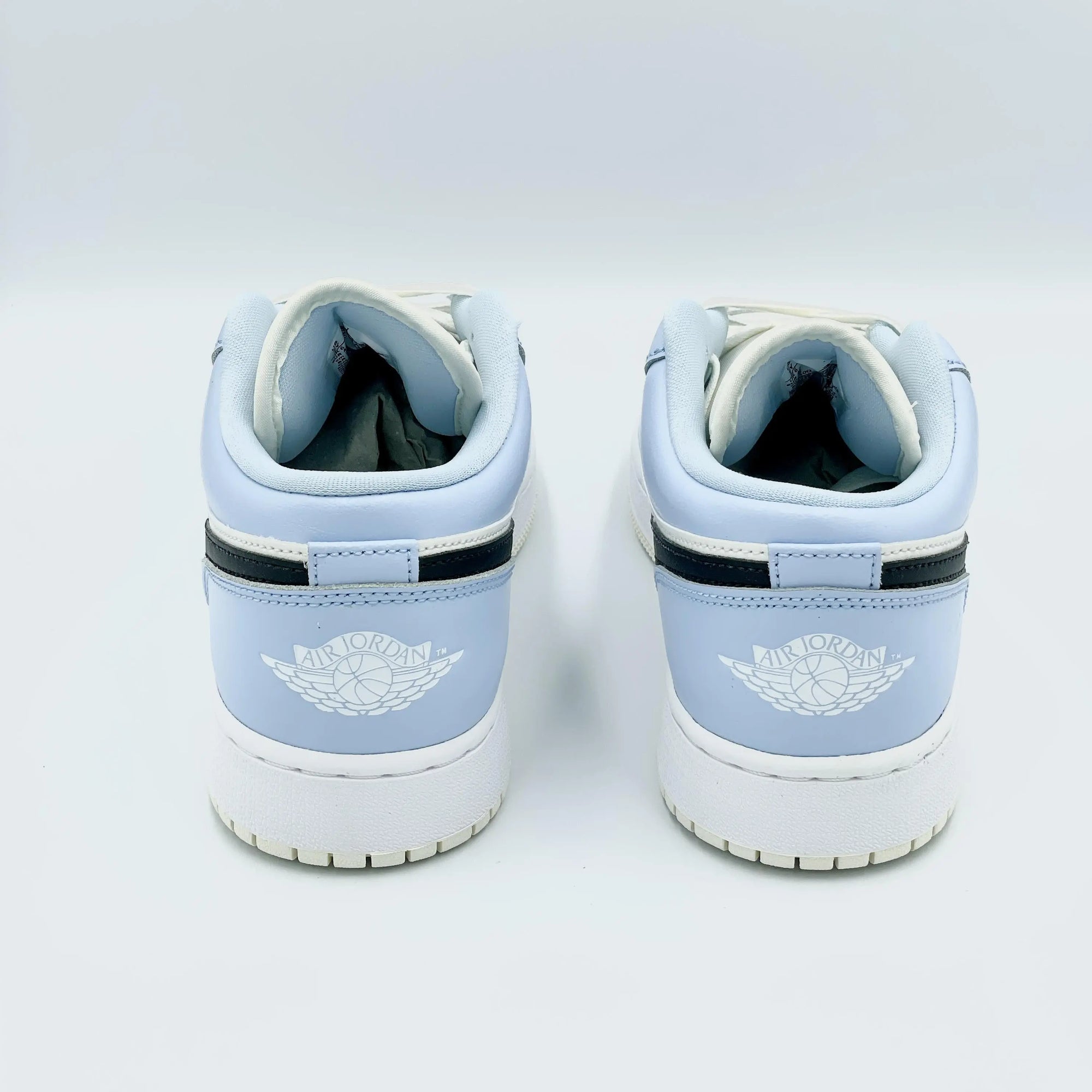 Nike Schuhe kaufen Schweiz