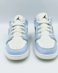 Jordan 1 Schuhe kaufen