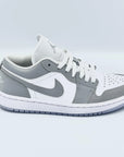 Jordan 1 Grau kaufen Schweiz