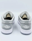 Jordan 1 Low kaufen Schweiz