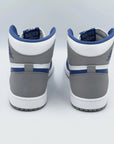 Jordan 1 Retro High OG True Blue  SA Sneakers