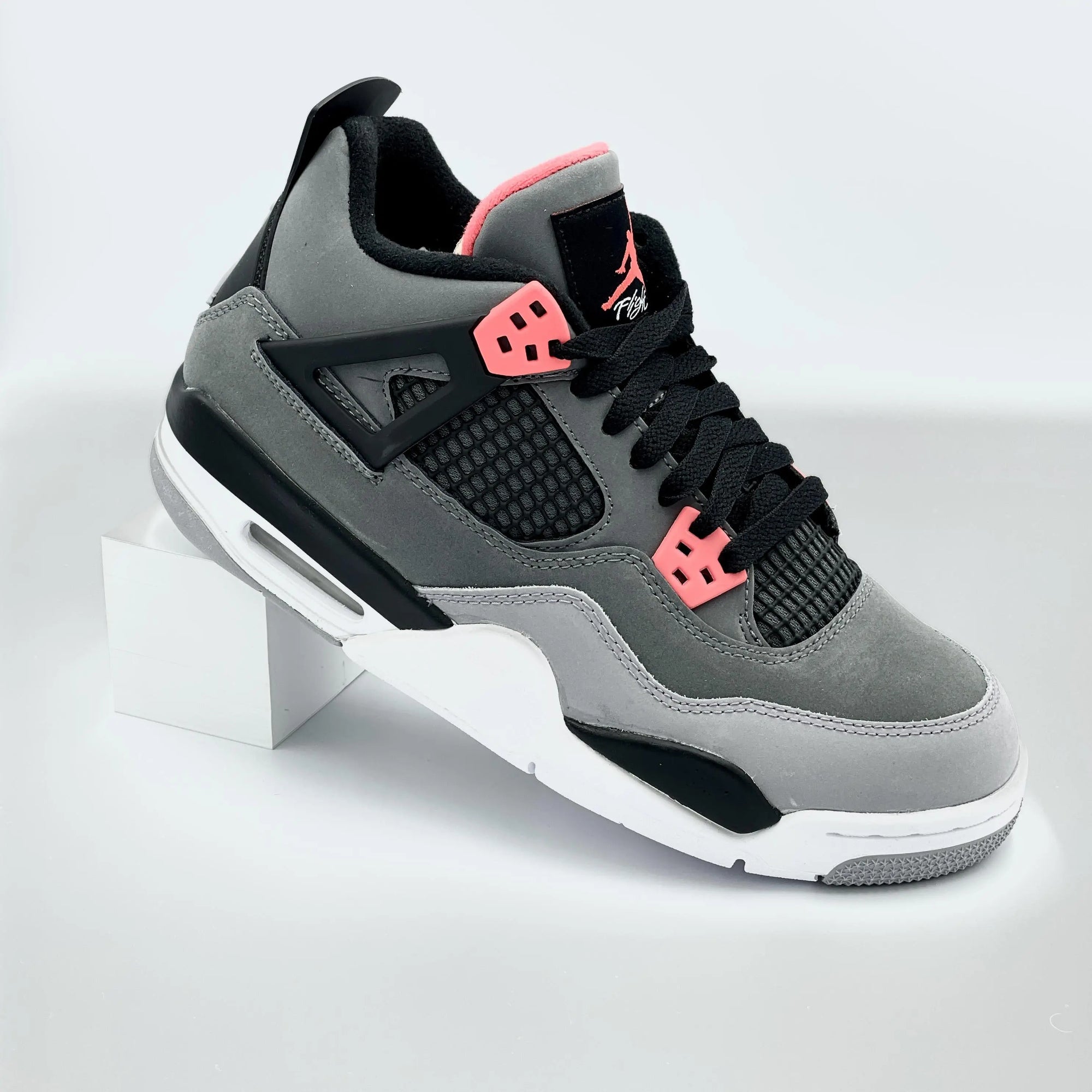 Jordan 4 Retro kaufen