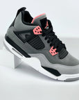 Jordan 4 Retro kaufen
