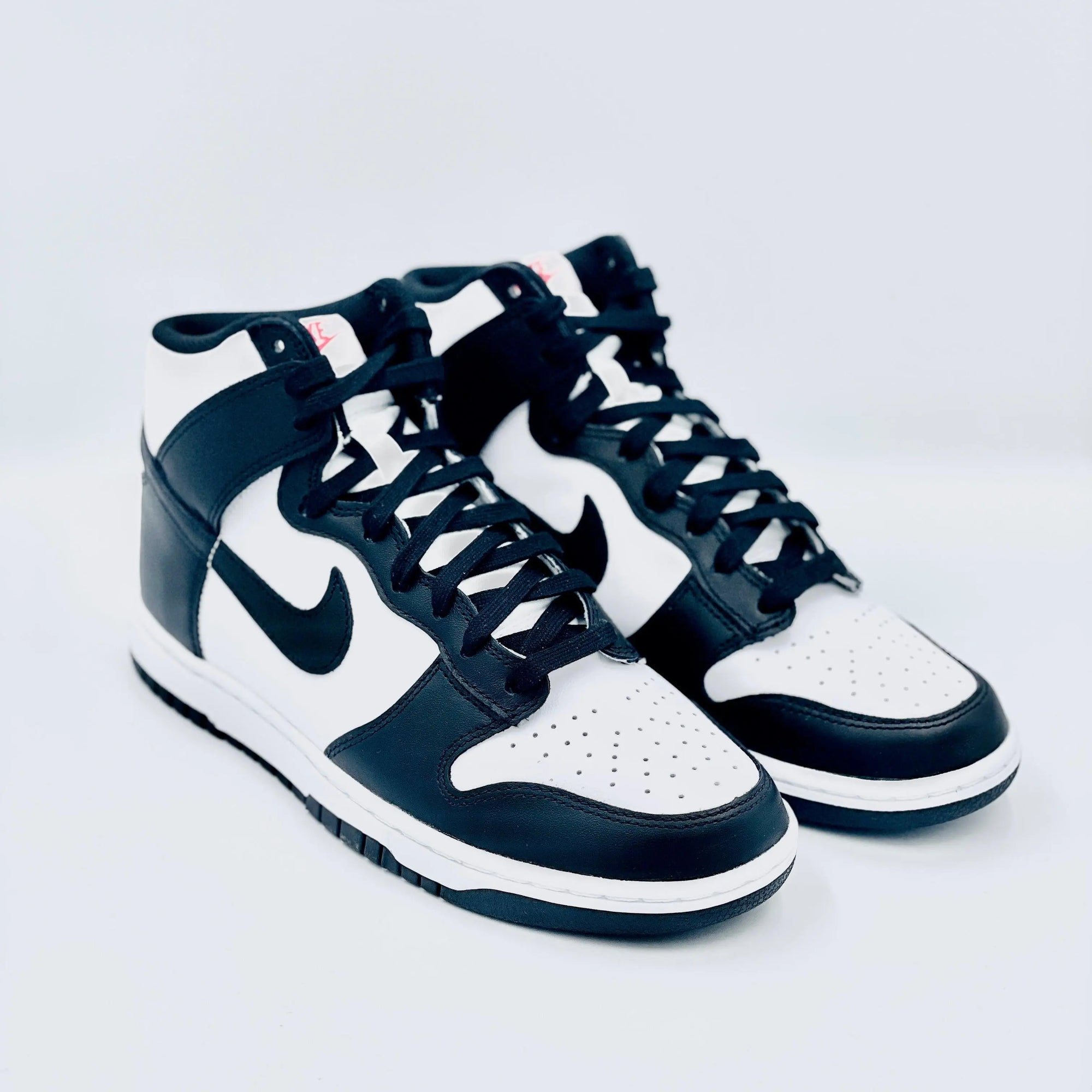 Nike Dunk High Panda kaufen Schweiz