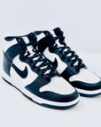 Nike Dunk High Panda kaufen Schweiz