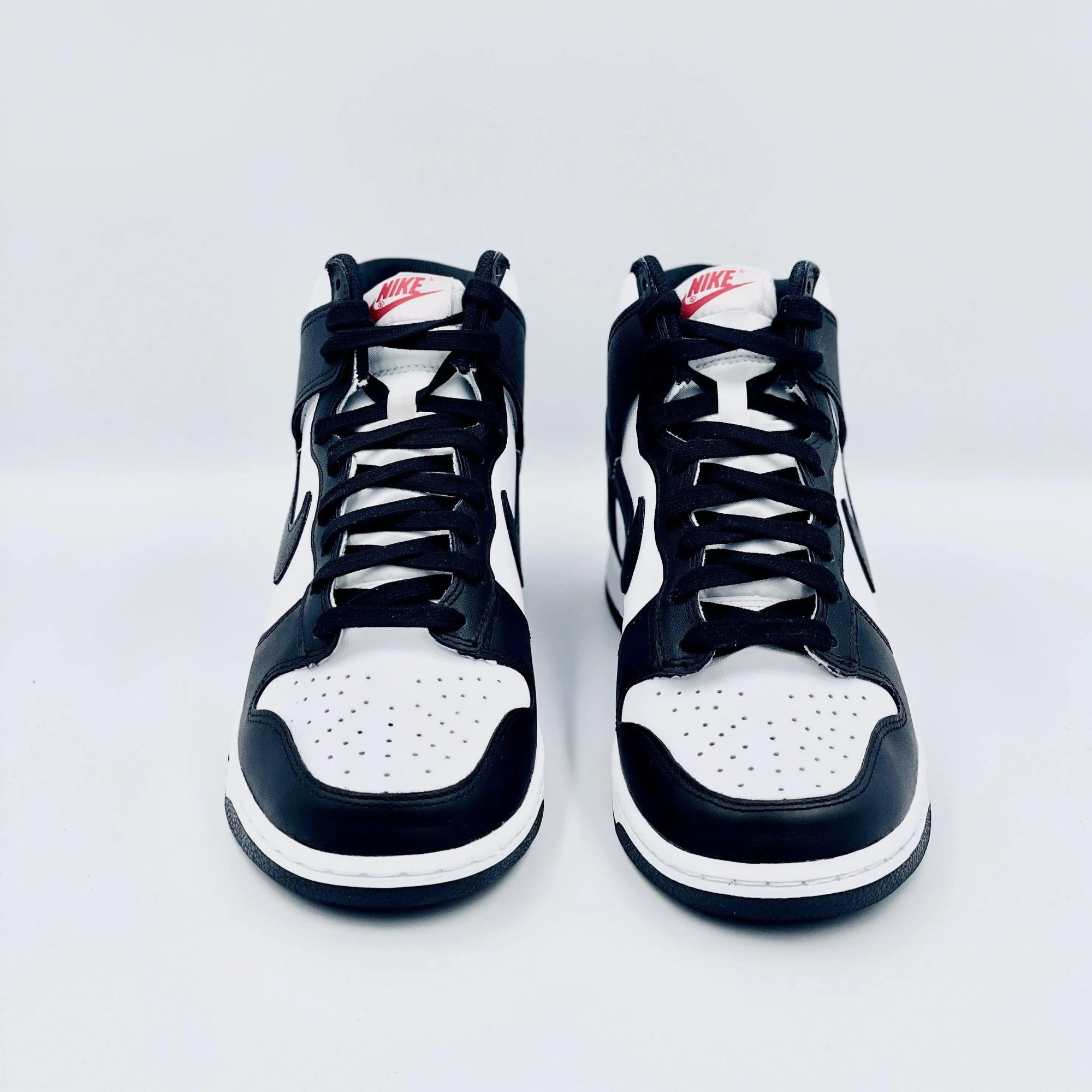 Nike Dunk Panda kaufen Schweiz