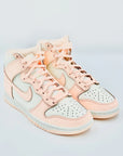 Nike Dunk High kaufen