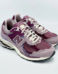 New Balance 2002R Protection Pack Pink Product vendor