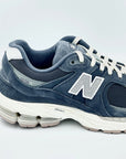 New Balance 2002R Deep Ocean Grey Slate