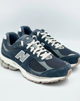 New Balance 2002R Deep Ocean Grey Slate