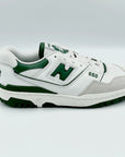 New Balance 550