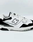 new balance 550