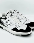 new balance 550