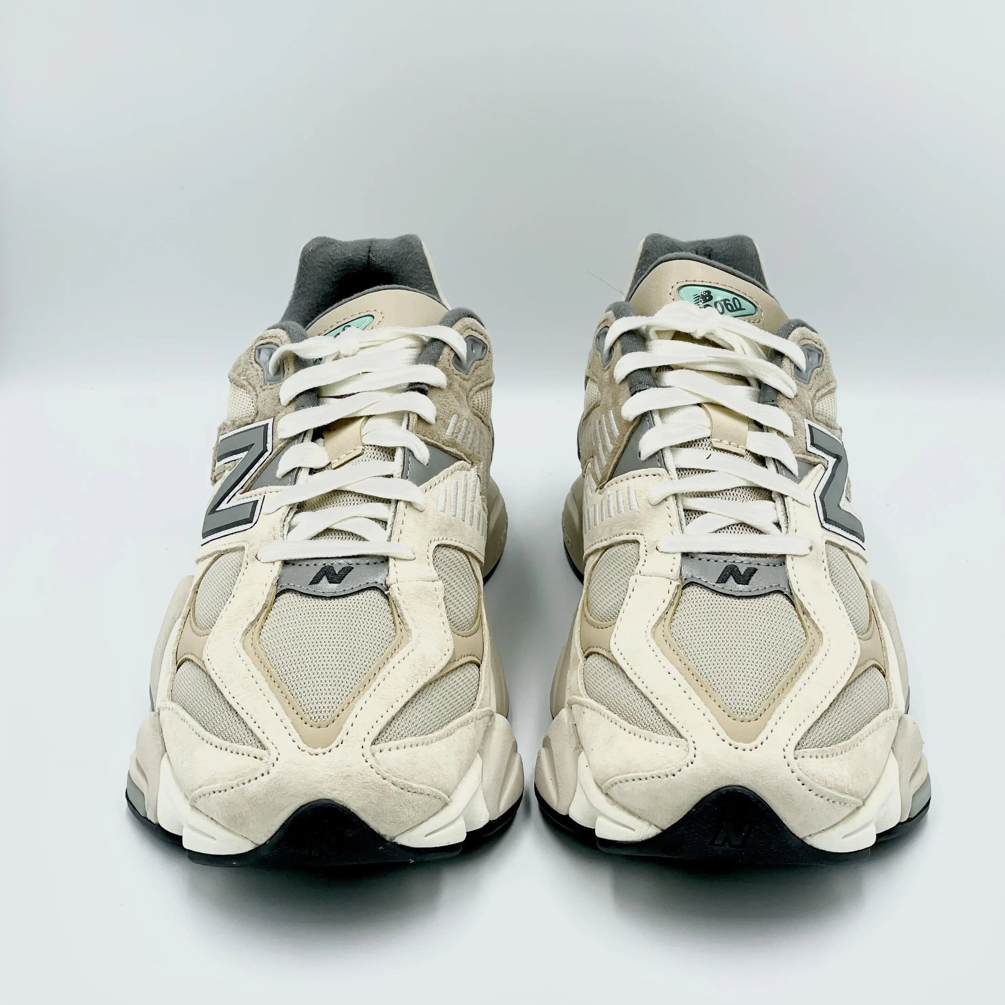 new balance 9060 sea salt kaufen schweiz
