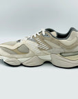 beige new balance 9060 kaufen schweiz