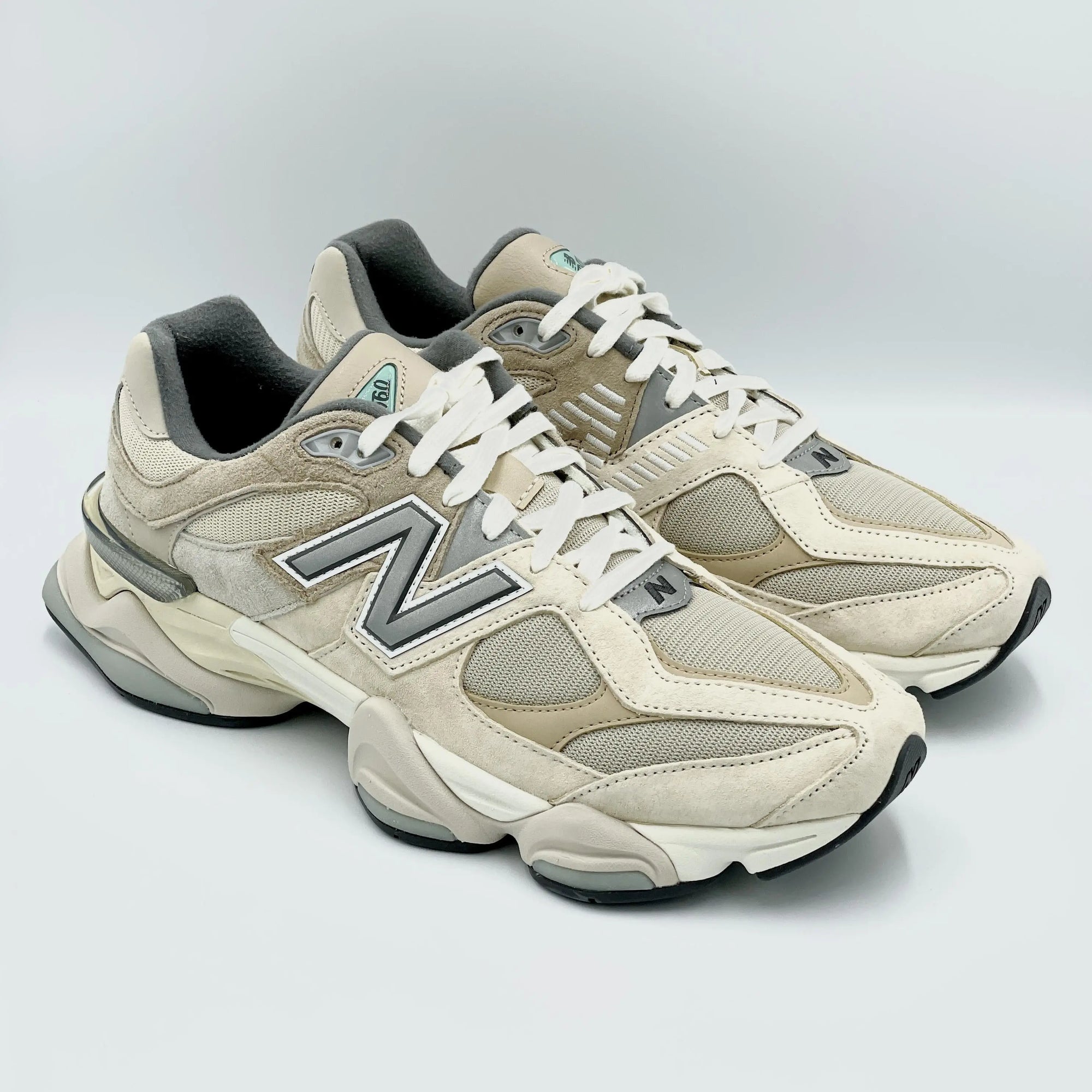 new balance 9060 sea salt switzerland