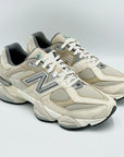 new balance 9060 sea salt switzerland