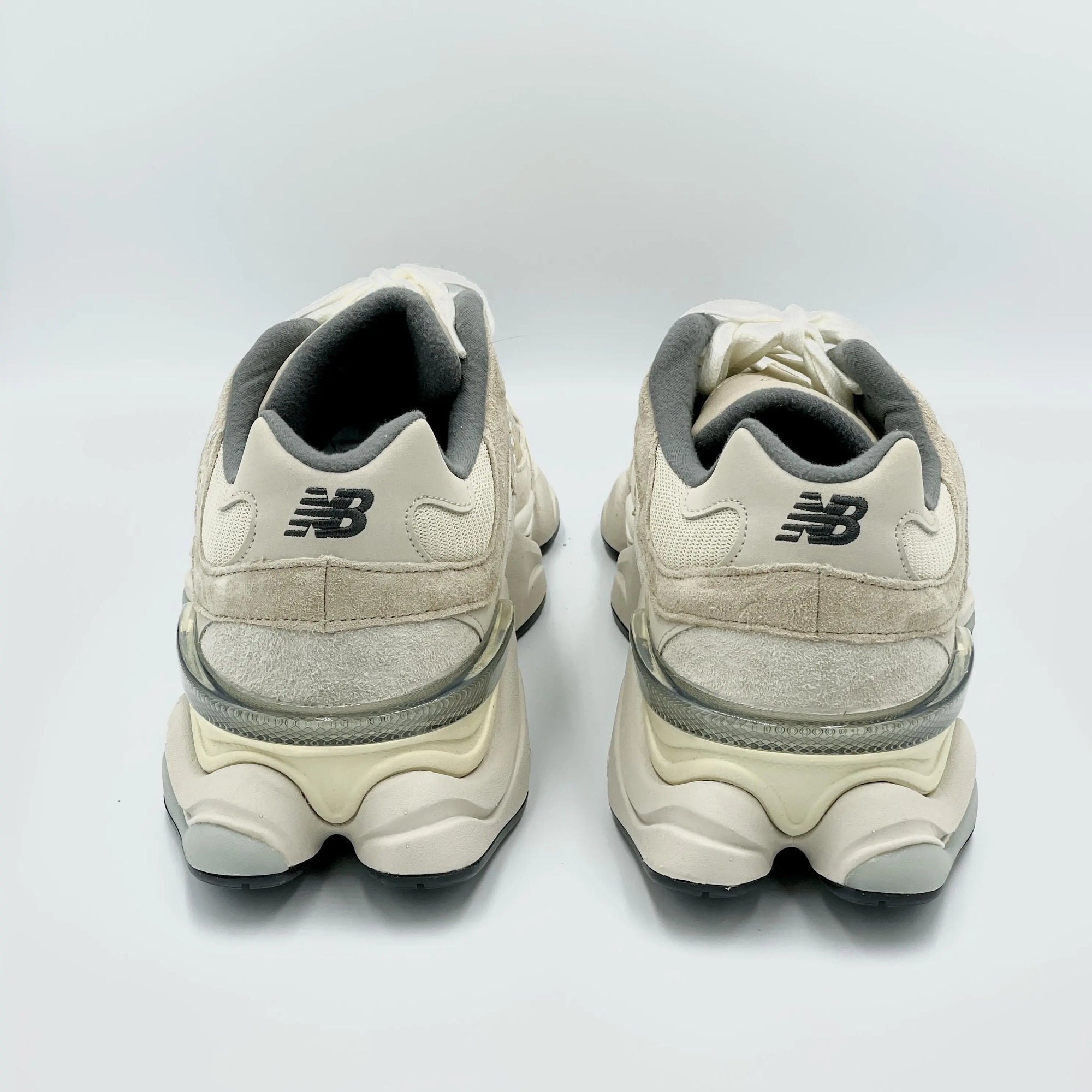 nb 9060 sea salt suisse