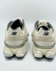 nb 9060 sea salt suisse