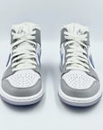 Nike Air Jordan 1 Schweiz
