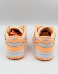 Nike Dunk Low Peach Cream Product vendor