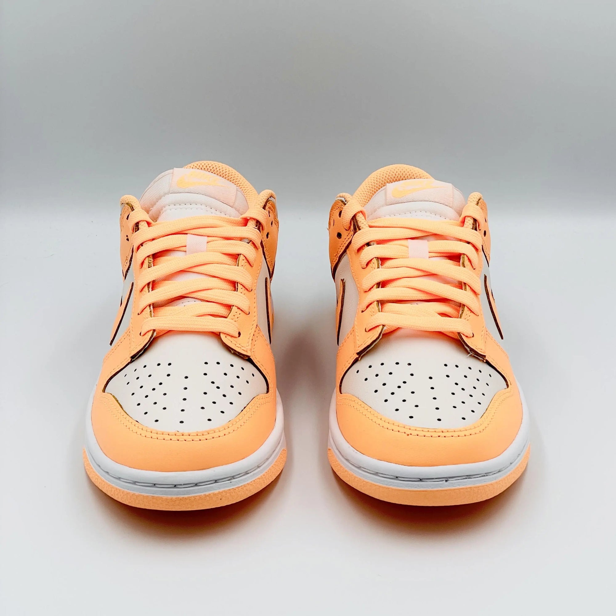 nike dunk low schweiz