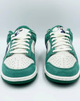 Nike Dunk Low kaufen
