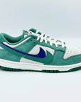 Shop Nike Dunk Low Switzerland