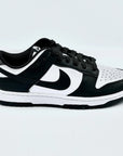 Dunk Low Panda