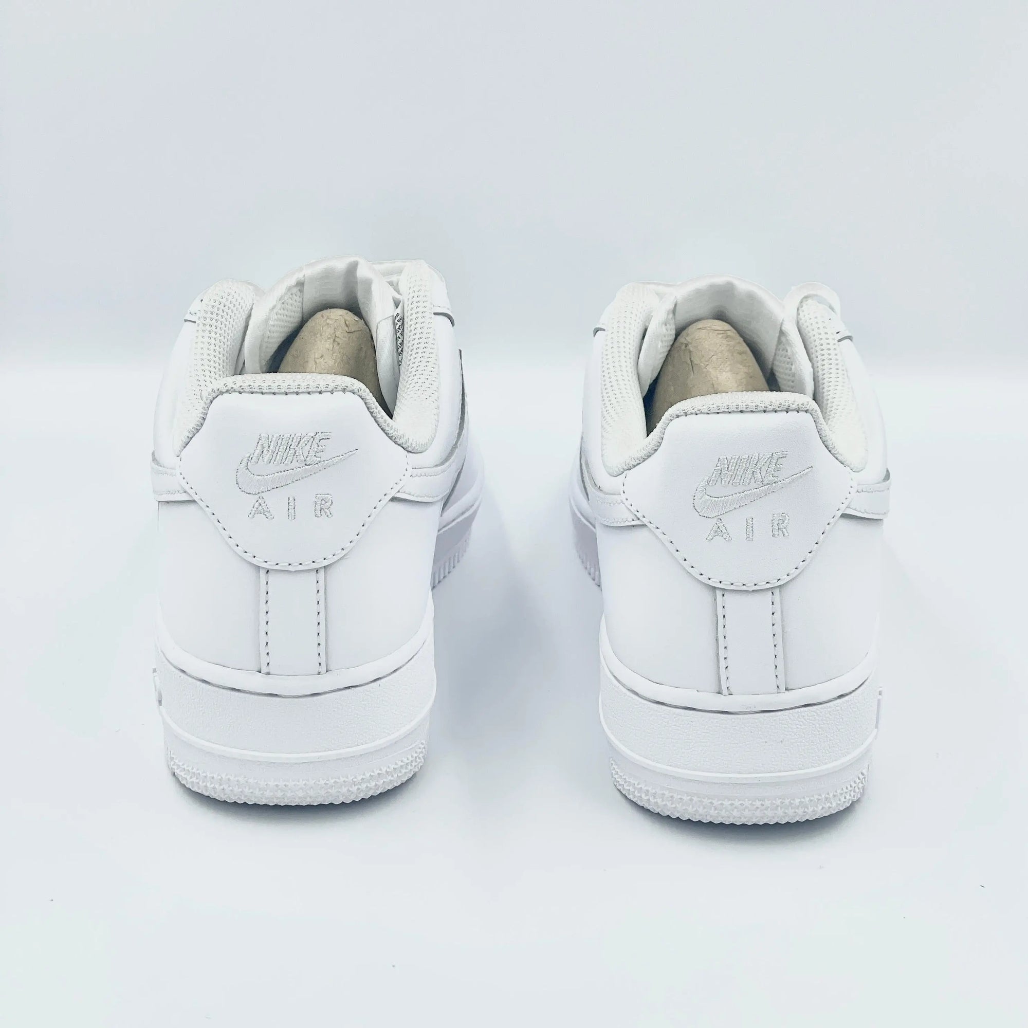 Nike Air Force 1 Switzerland