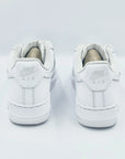 Nike Air Force 1 Switzerland