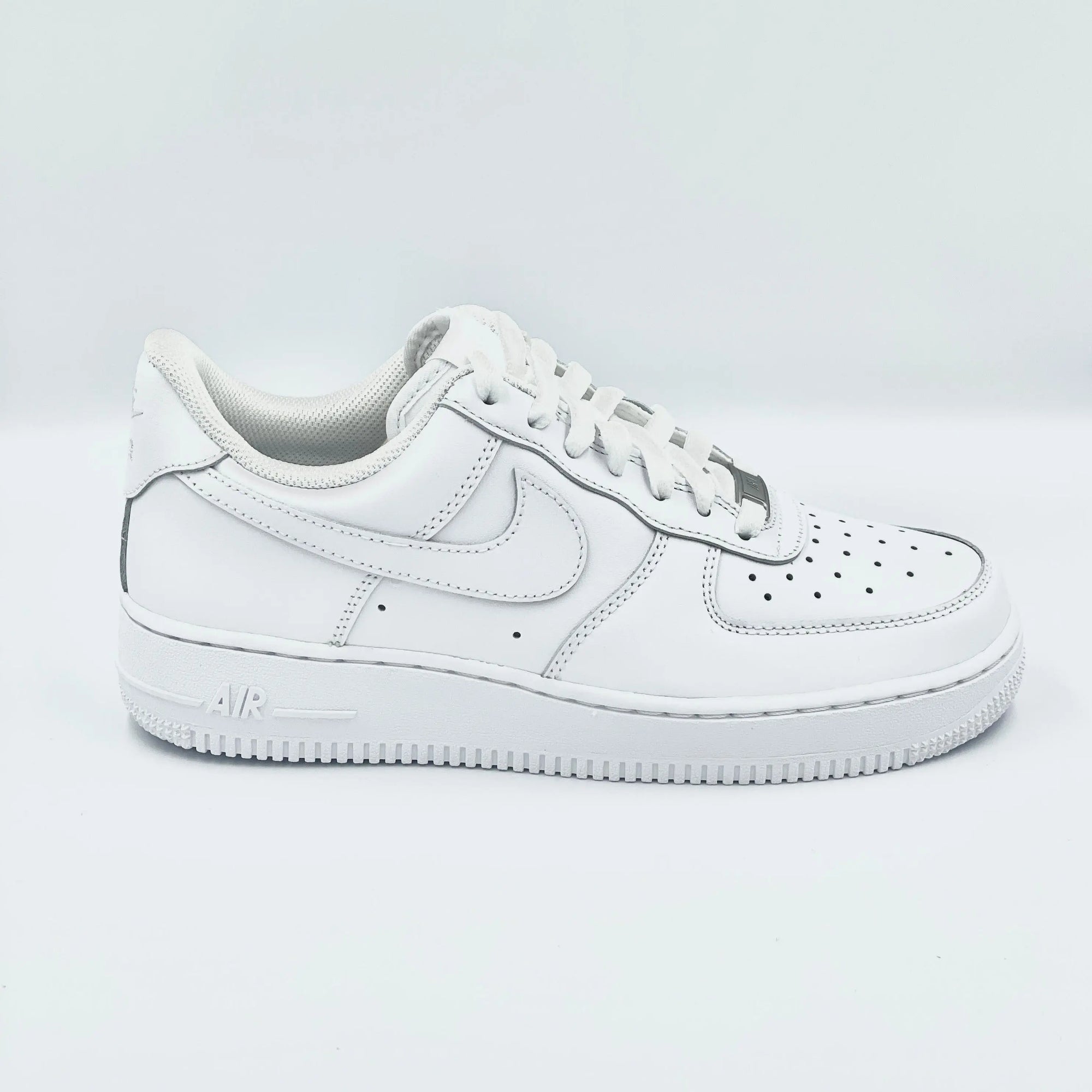 Nike Air Force 1 Switzerland