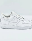 Nike Air Force 1 Switzerland