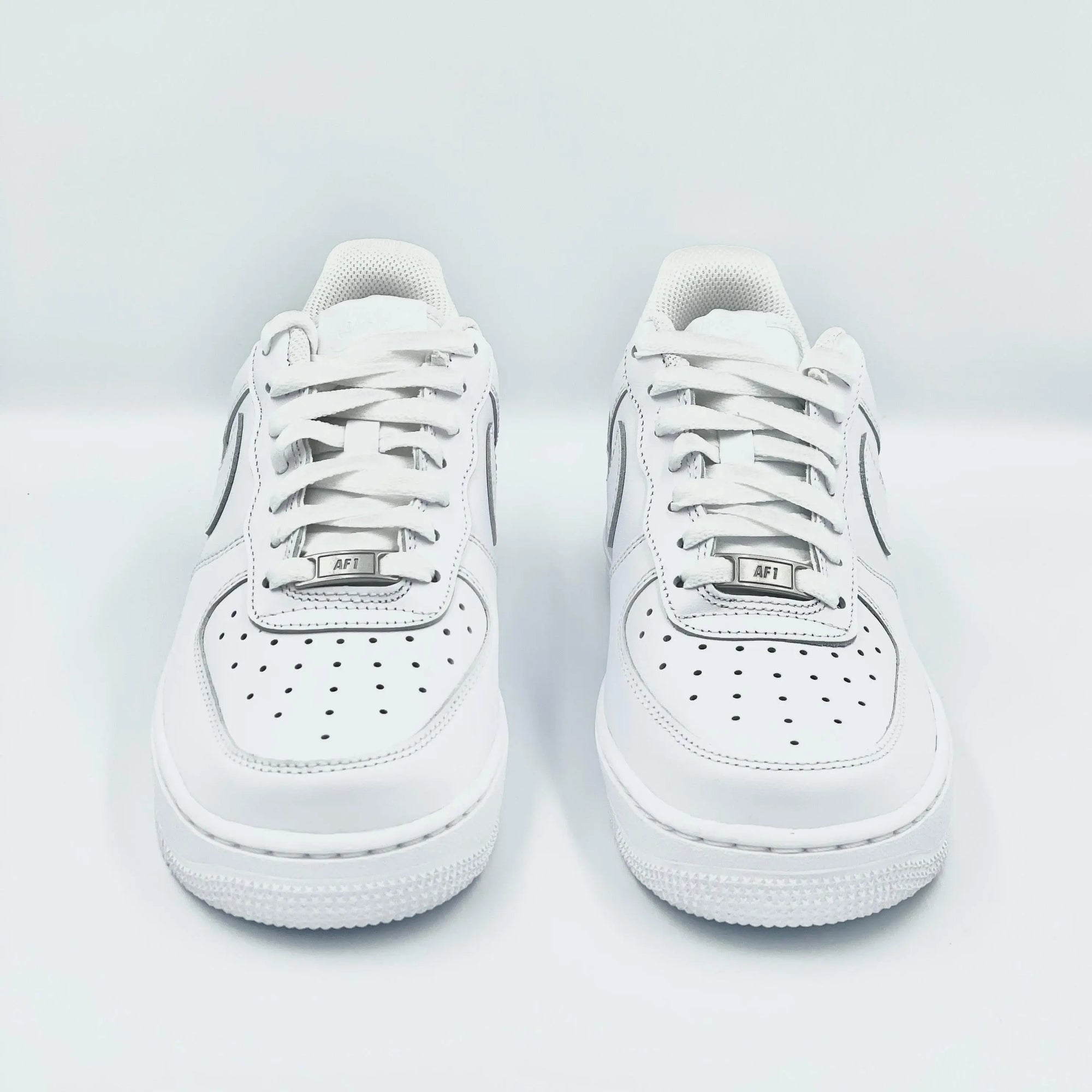 Nike Air Force 1 White kaufen Schweiz