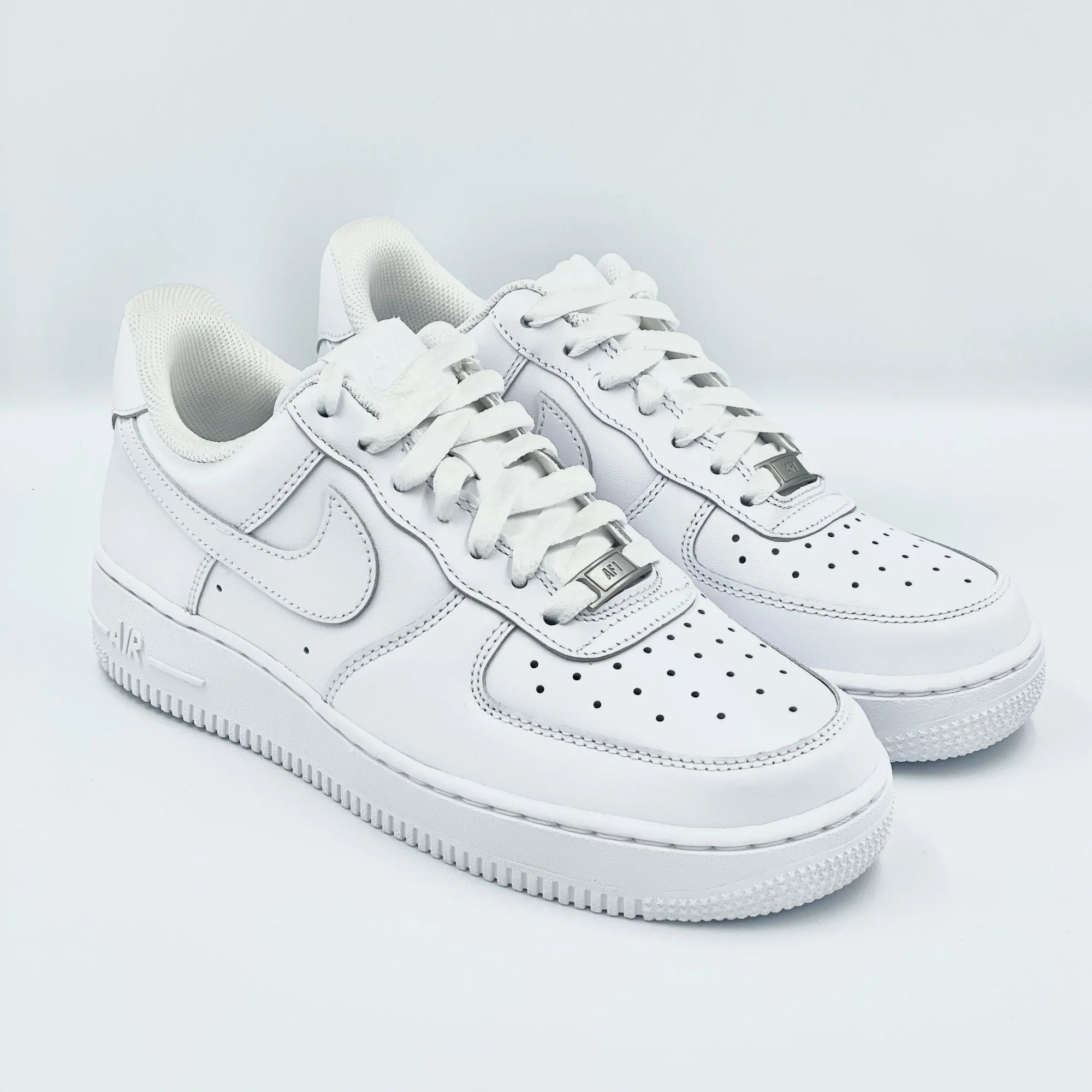Nike Air Force 1 kaufen Schweiz