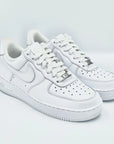 Nike Air Force 1 kaufen Schweiz