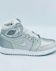 Air Jordan 1 High kaufen Schweiz