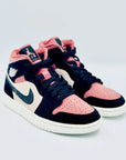 Wmns Air Jordan 1 Mid kaufen Schweiz