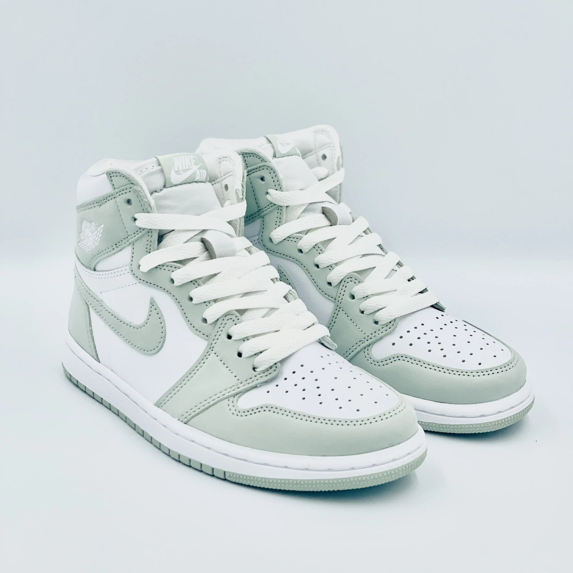 Air Jordan 1 High kaufen Schweiz