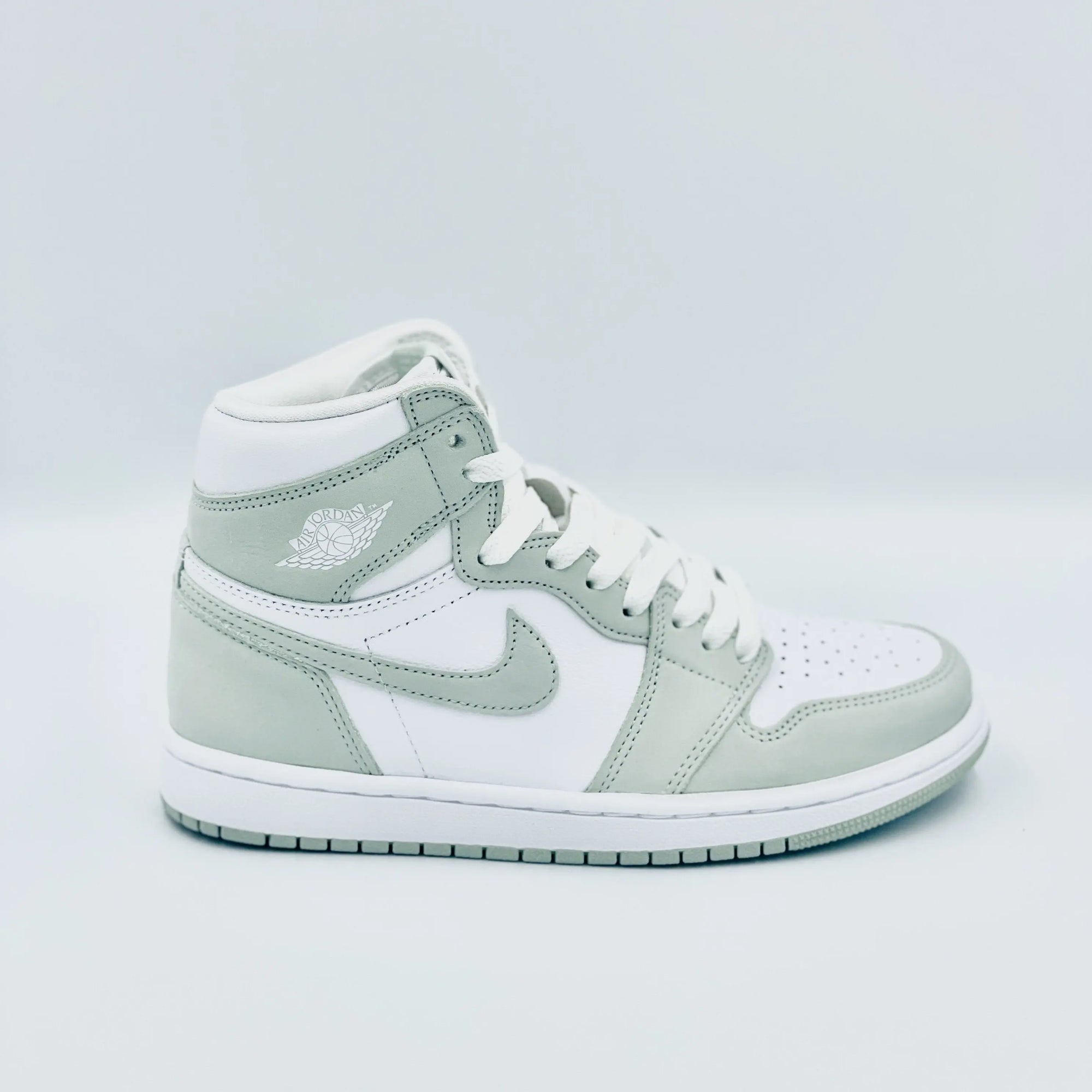 Air Jordan 1 High kaufen Schweiz