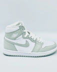 Air Jordan 1 High kaufen Schweiz