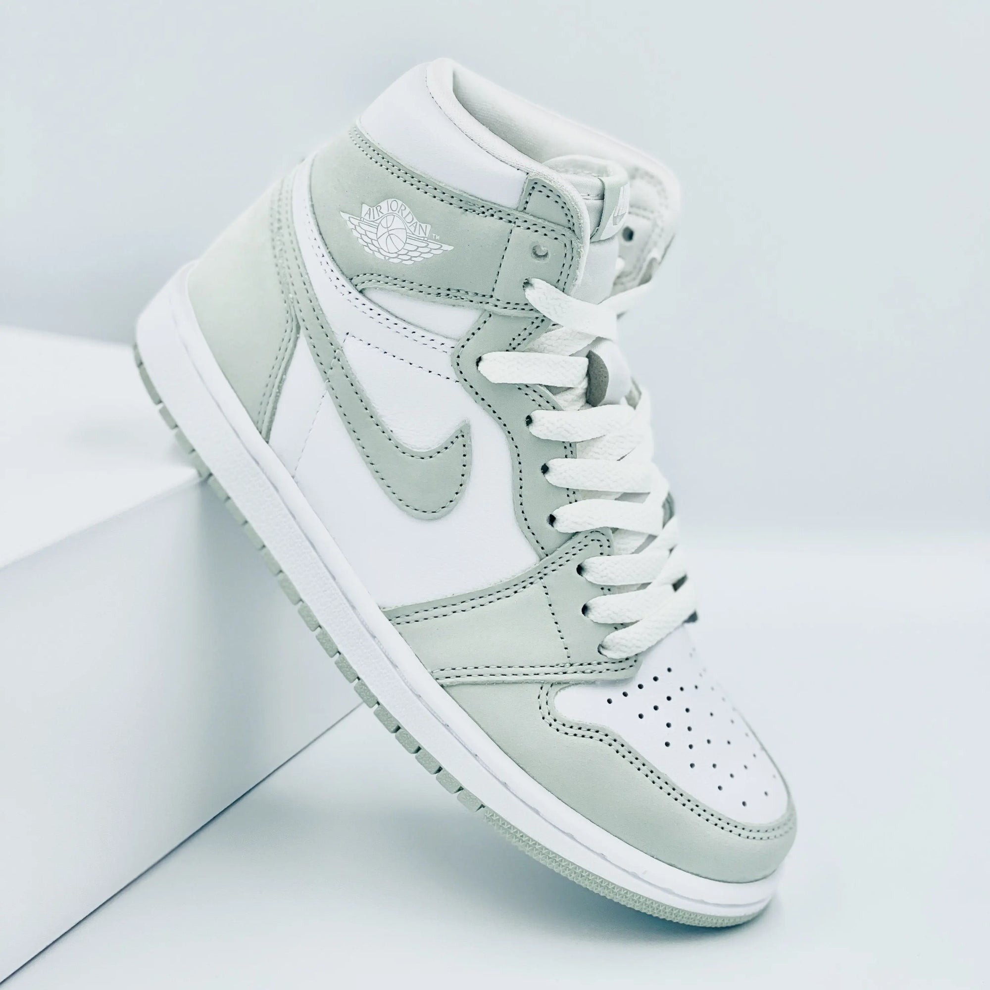 Air Jordan 1 High kaufen Schweiz
