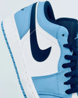 Jordan 1 Low